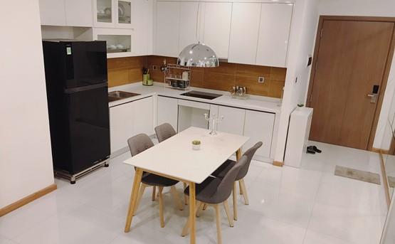 apartment for rent in binh thanh district BT105P4080 (1)